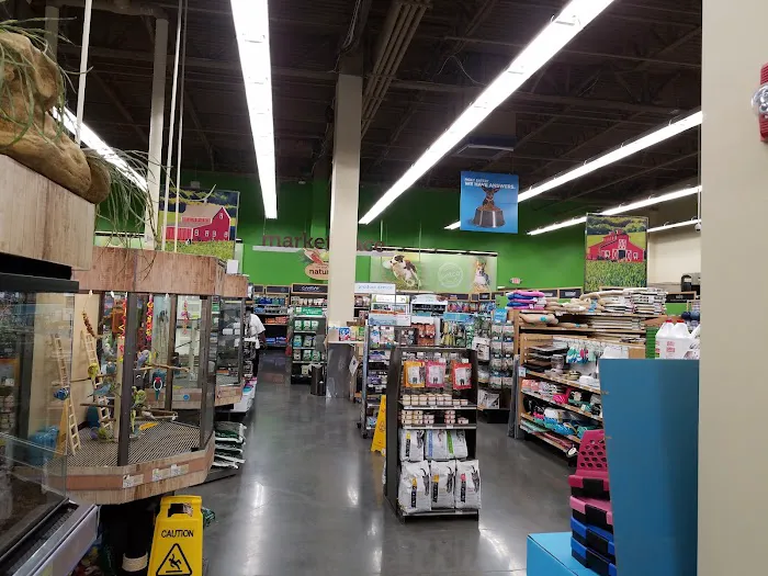 Petco Picture 9