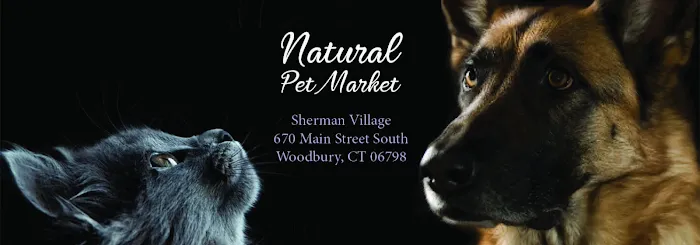 Natural Pet Market Picture 2