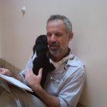 Banfield Pet Hospital
