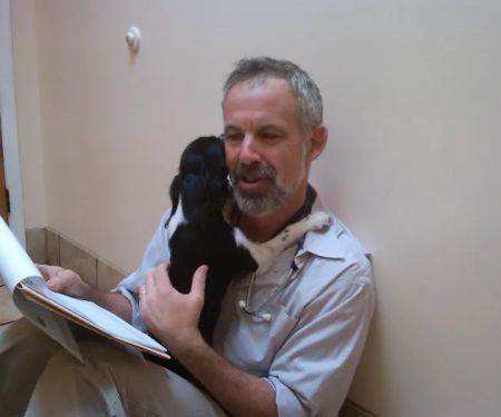 Banfield Pet Hospital