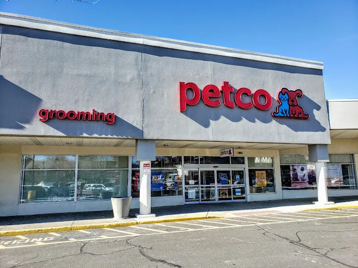 Petco Picture 5