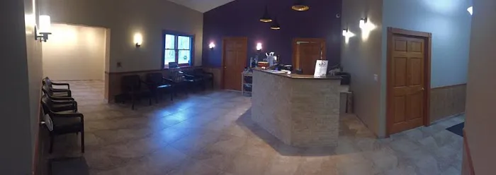 Locust Valley Veterinary Clinic Picture 10
