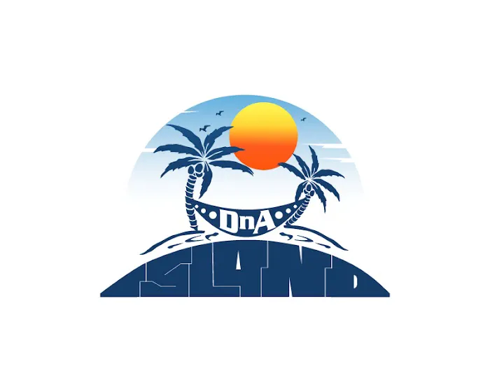 Island DnA Picture 1