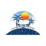 Island DnA