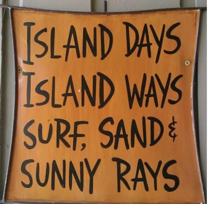 Island DnA Picture 2