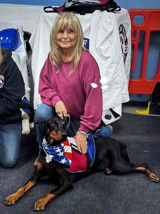 Fort Hill Animal Hospital Picture 6