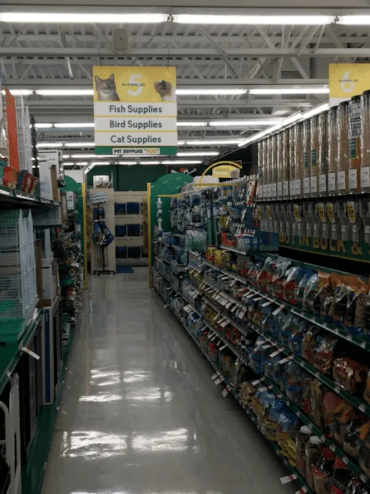 Pet Supplies Plus Shelton Picture 6