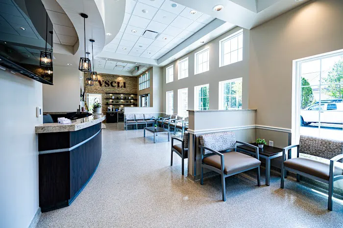 Veterinary Surgical Center of Long Island Picture 2