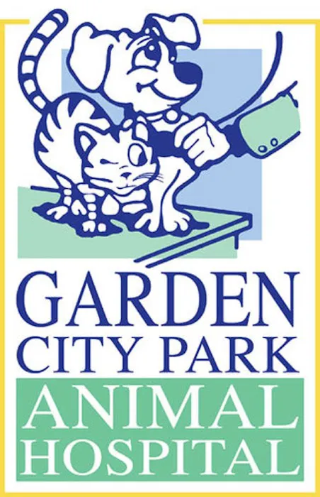 Garden City Park Animal Hospital Picture 2