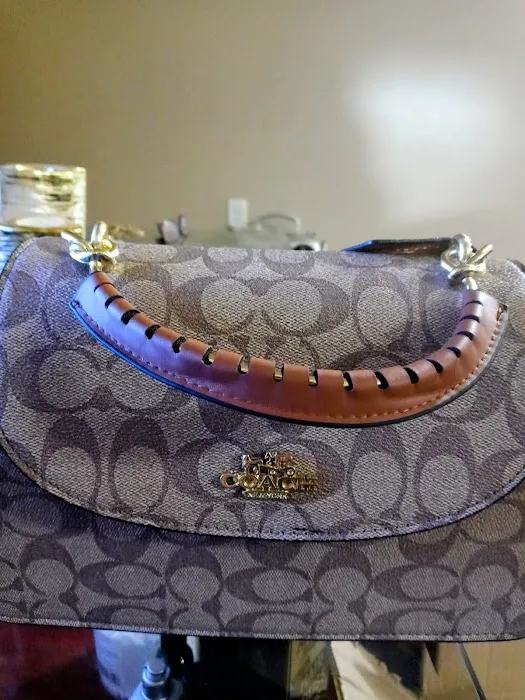 bertha's collection Picture 6