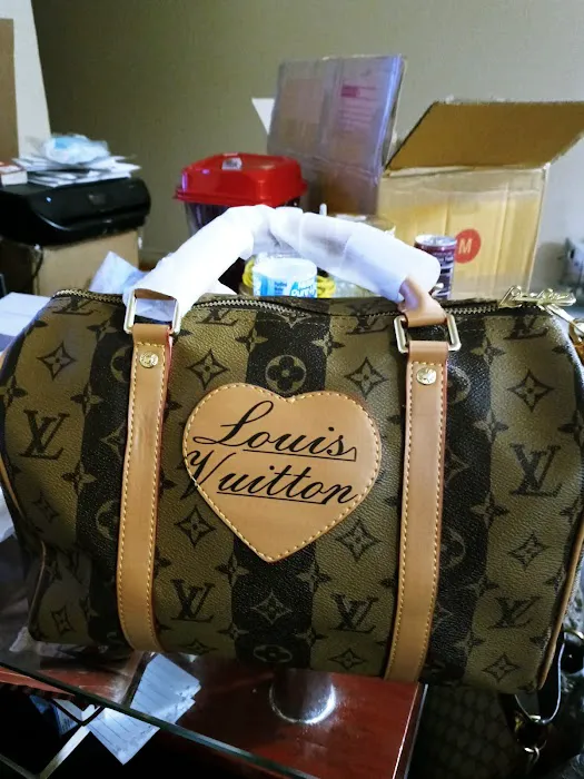bertha's collection Picture 4