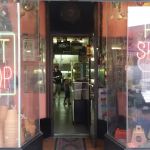 J & J Pet Shop