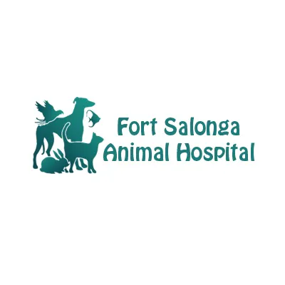 Fort Salonga Animal Hospital Picture 10