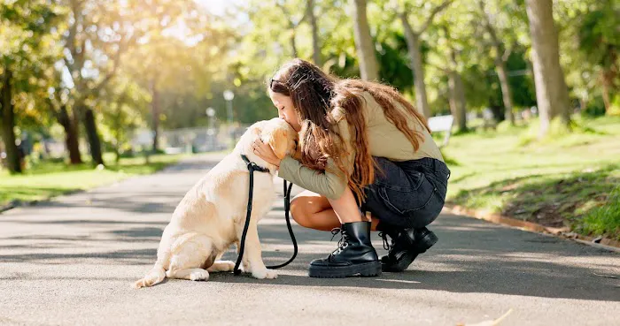 Pet Resources Picture 5