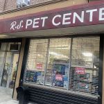 R.S.Pet Center Inc.