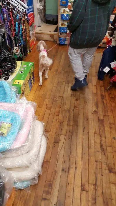Crosby Pet Center Inc Picture 10