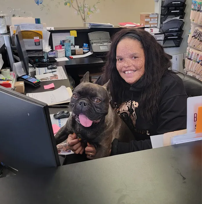 Broadway Veterinary Care Picture 5
