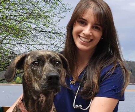 Five Towns Animal Hospital