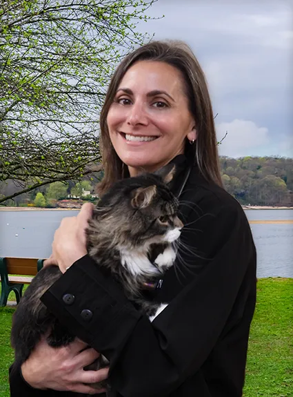 Five Towns Animal Hospital Picture 3