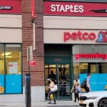 Petco