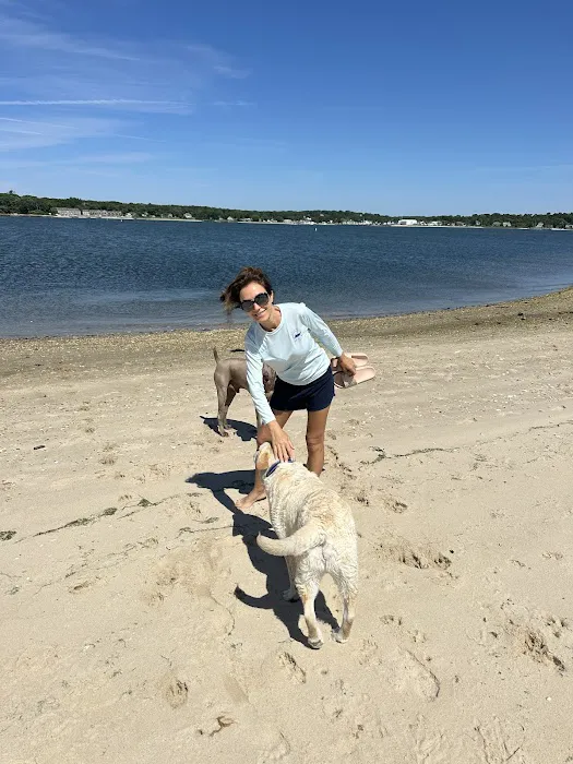 PetLove Picture 10