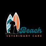Beach Veterinary Care