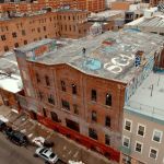 Anchor Aquarium Service