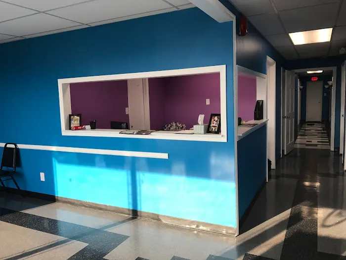 Affordable Vet Care of Brookhaven Picture 1