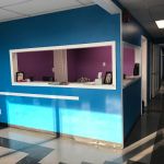 Affordable Vet Care of Brookhaven