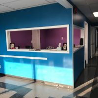 Affordable Vet Care of Brookhaven ico