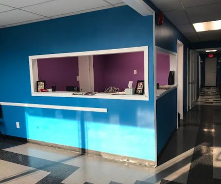 Affordable Vet Care of Brookhaven