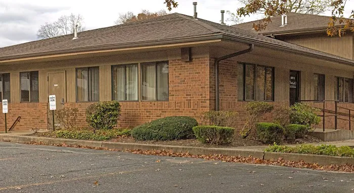 Veterinary Eye Specialist of Long Island Picture 6