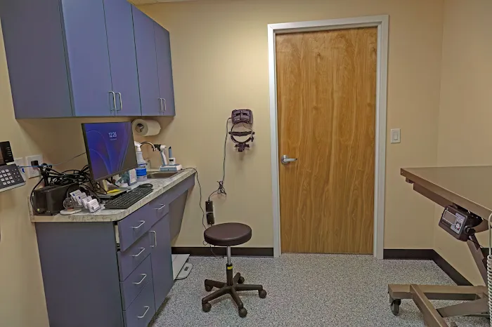 Veterinary Eye Specialist of Long Island Picture 9
