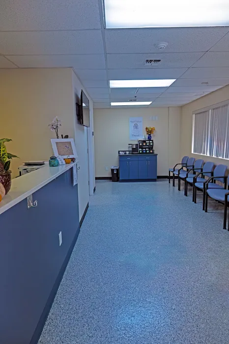 Veterinary Eye Specialist of Long Island Picture 8