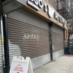 Osos Pet Supply