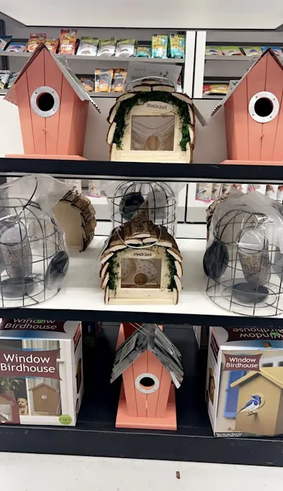 BROADWAY PET STORE Picture 6