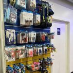 Species Pet World - We DO NOT have a Website