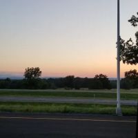 Hudson Valley Labradors ico