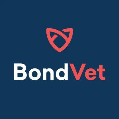 Bond Vet - Roslyn Picture 7