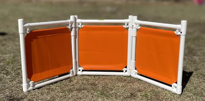 Dog Agility Innovations Picture 8
