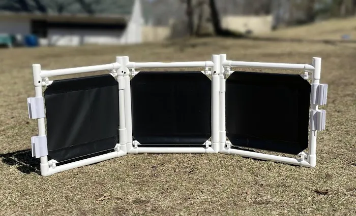 Dog Agility Innovations Picture 5