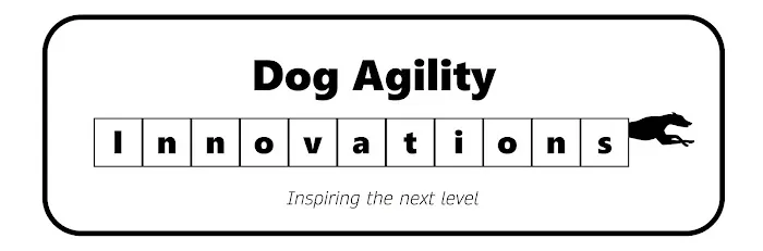 Dog Agility Innovations Picture 6