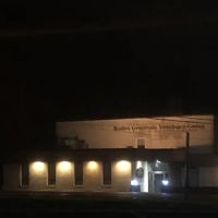 Roslyn Greenvale Veterinary Group ico