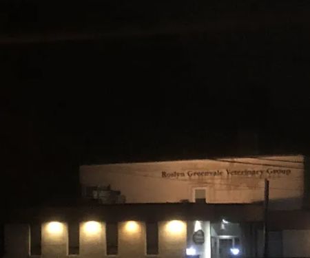 Roslyn Greenvale Veterinary Group