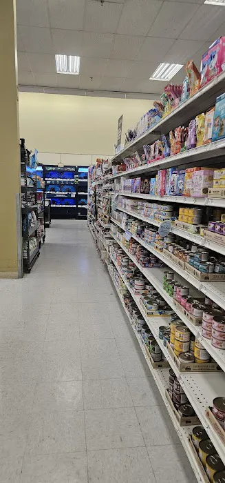 Petco Picture 6
