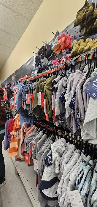 Petco Picture 1