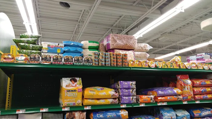 Pet Supplies Plus Bristol Picture 1