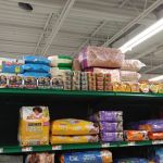 Pet Supplies Plus Bristol