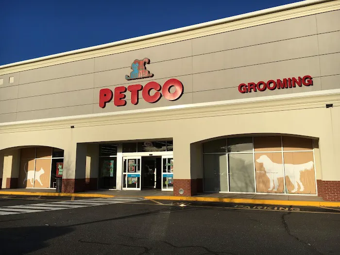 Petco Picture 3