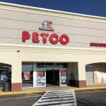 Petco